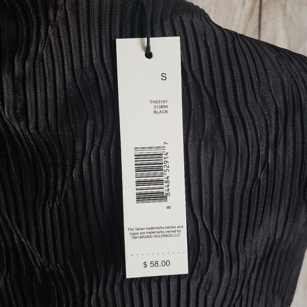 Tahari tops - Picture 4 of 9